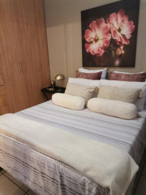 DR M BEAUTY LOUNGE AND GUEST HOUSE